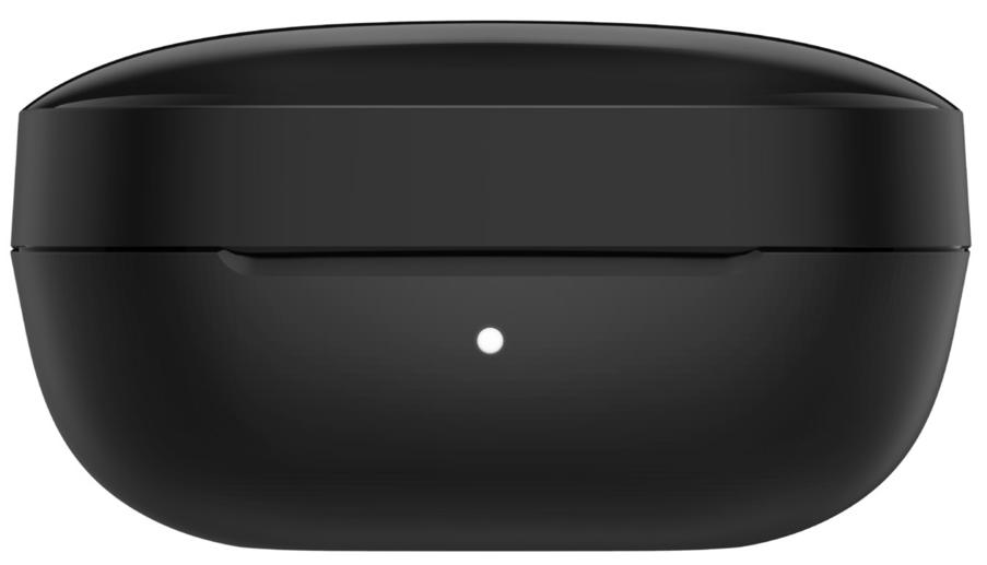 Беспроводные наушники Belkin SoundForm Freedom AUC002glBK (Black) купить в интернет-магазине icover