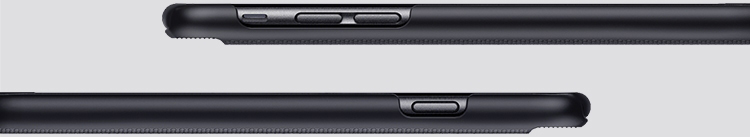 Чехлы для Apple iPhone, Samsung Galaxy