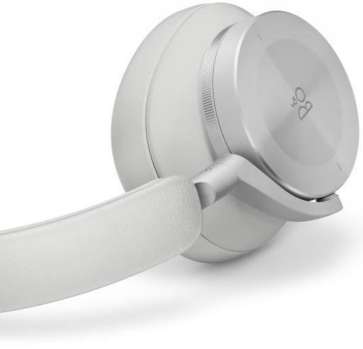 Беспроводные наушники Bang & Olufsen Beoplay H95 (Grey Mist) купить в интернет-магазине icover