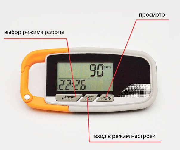 Мастер Кит Step&Jump (MT4095) Мастер Кит Step&Jump (MT4095)