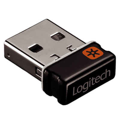 Мышь беспроводная Logitech Wireless Mouse M235 910-002201 (Colt Matte) купить в интернет-магазине icover