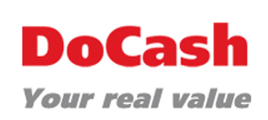 DoCash