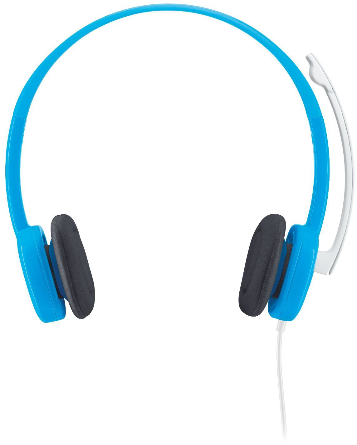 Logitech H150 Logitech H150