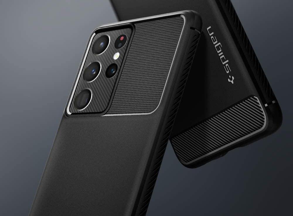 Чехлы для Apple iPhone, Samsung Galaxy