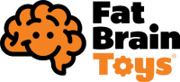 Fat Brain Toys