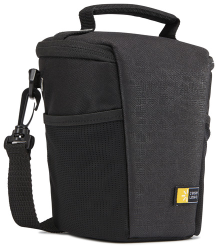 Купить case logic memento (mdh-101-black) - сумка для dslr-фотоаппаратов (black) в Москве. В нашем каталоге интернет-магазина icover.ru вы можете ознакомиться с ценами, подробным описанием, фотографиями и техническими характеристиками. Низкие цены. Высокое качество. Доставка по России. Заказать товары по телефону +7(495)229-39-50 Case Logic Memento (MDH-101-BLACK) - сумка для DSLR-фотоаппаратов (Black) купить в интернет-магазине icover