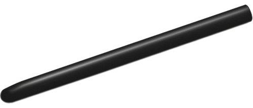 Комплект наконечников Wacom Standard Nibs ACK-20001 для цифровых перьев купить в интернет-магазине icover