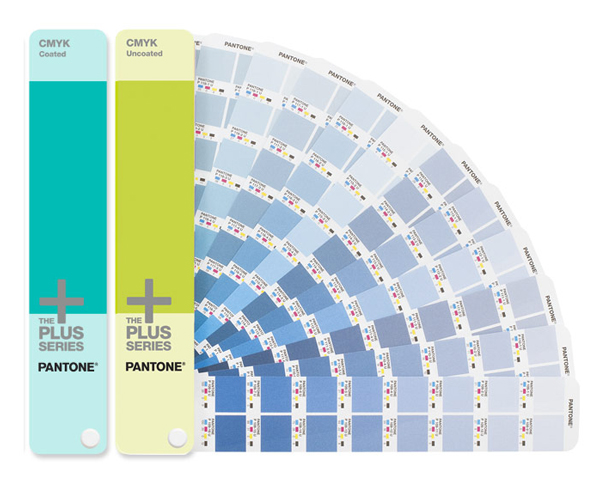 Купить набор цветовых справочников pantone reference library complete (gpc105) в Москве. В нашем каталоге интернет-магазина icover.ru вы можете ознакомиться с ценами, подробным описанием, фотографиями и техническими характеристиками. Низкие цены. Высокое качество. Доставка по России. Заказать товары по телефону +7(495)229-39-50 Набор цветовых справочников Pantone Reference Library Complete (GPC105) купить в интернет-магазине icover