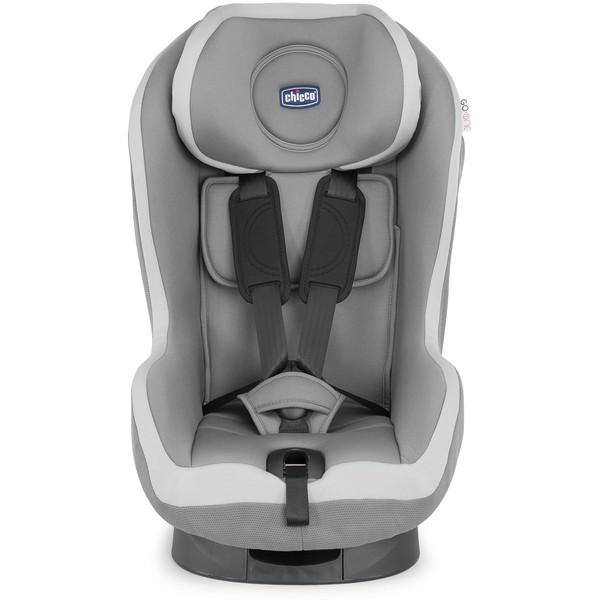 Chicco Go-One (05CO1350m) - детское автокресло (Moon) купить в интернет-магазине icover