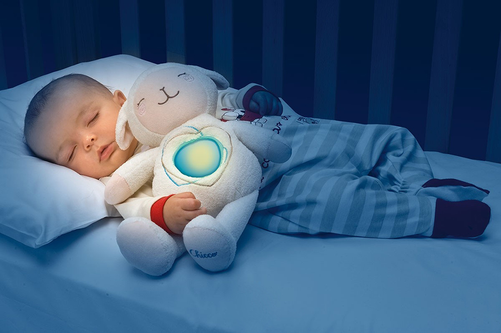 Сон игрушка купить. Игрушка для сна ребенка. Игрушка для новорожденных для сна. Мягкая игрушка для сна ребенку. Мягкие игрушки для новорожденных.