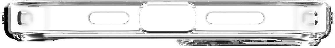 Чехлы для Apple iPhone, Samsung Galaxy