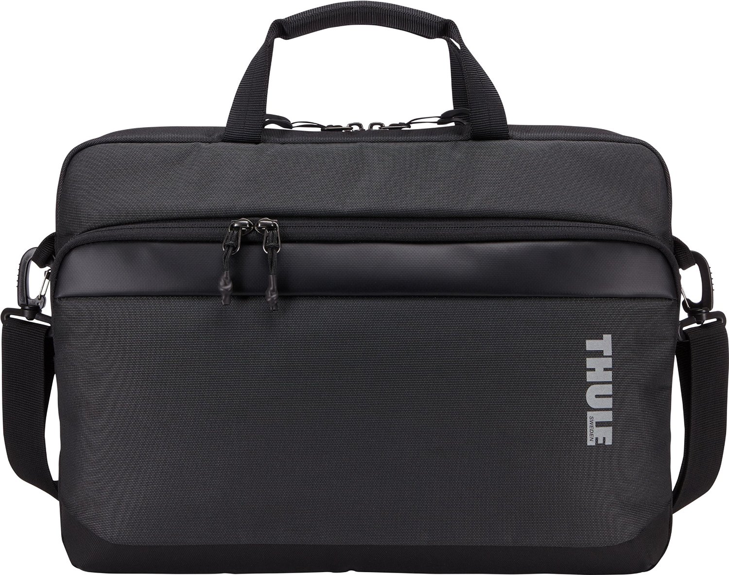 Thule Subterra TSAE-2115