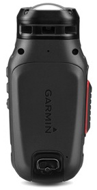Garmin Virb (010-01088-01) - экшн-камера купить в интернет-магазине icover