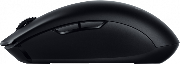 Беспроводная мышь Razer Orochi V2 RZ01-03730100-R3G1 (Black) купить в интернет-магазине icover