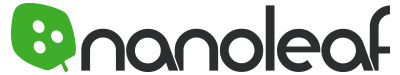 Nanoleaf