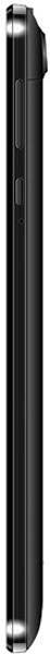 Планшет Supra M728G 7" 3G 4Gb (Black) купить в интернет-магазине icover