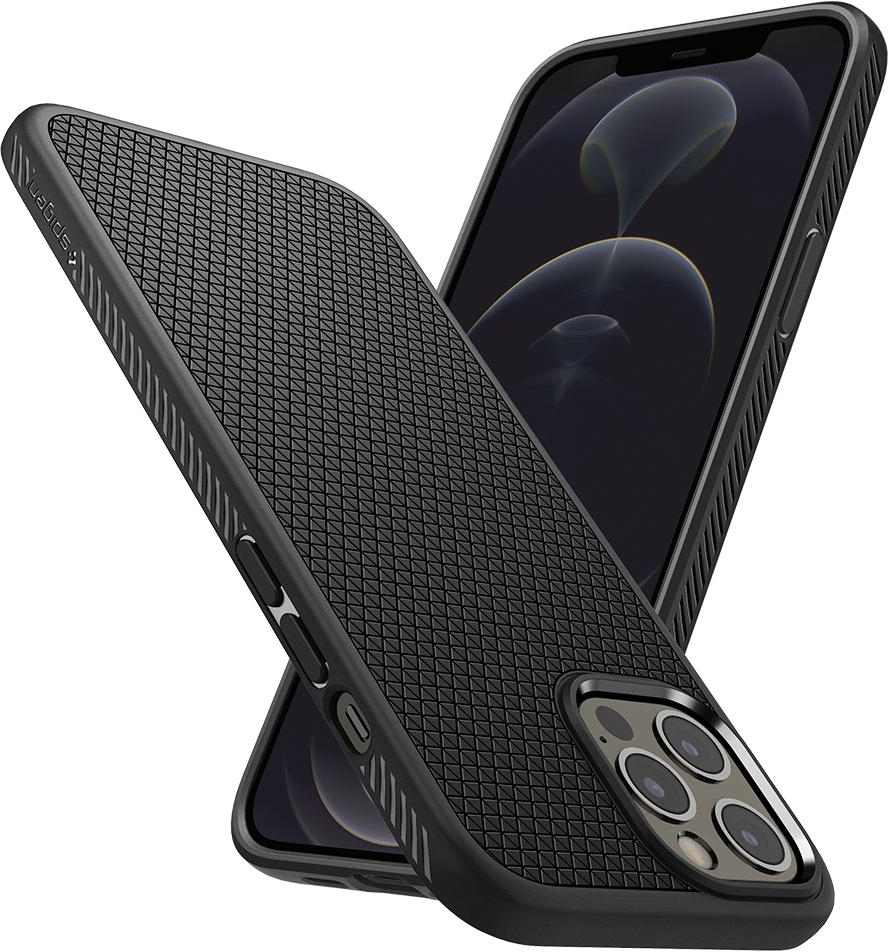 Чехлы для Apple iPhone, Samsung Galaxy