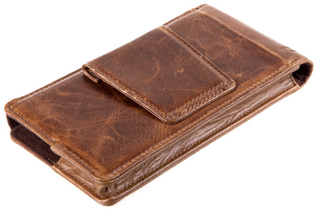 Чехлы для Apple iPhone, Samsung Galaxy