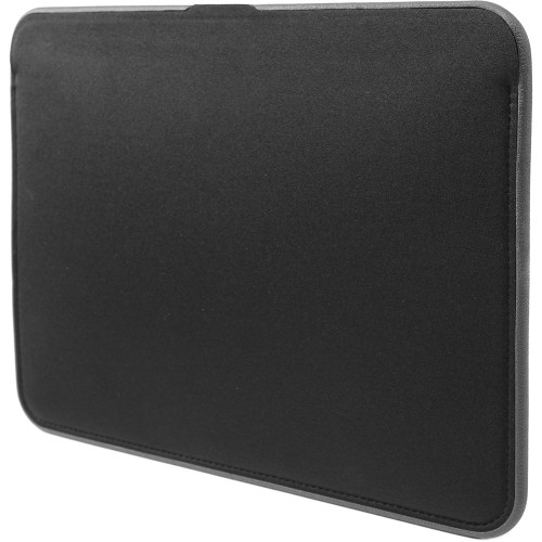 Чехол Incase Designs Corp ICON Sleeve (CL60656) для MacBook Air 13" (Black/Slate) купить в интернет-магазине icover