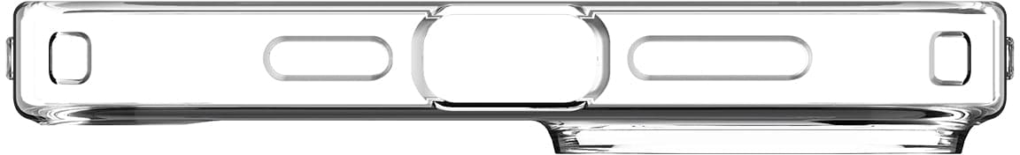 Чехлы для Apple iPhone, Samsung Galaxy