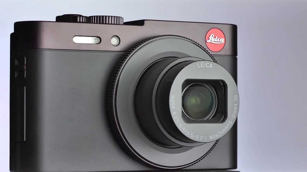 Купить leica c (typ 112) - цифровой фотоаппарат (dark red) в Москве. В нашем каталоге интернет-магазина icover.ru вы можете ознакомиться с ценами, подробным описанием, фотографиями и техническими характеристиками. Низкие цены. Высокое качество. Доставка по России. Заказать товары по телефону +7(495)229-39-50 Leica C (Typ 112) - цифровой фотоаппарат (Dark Red) купить в интернет-магазине icover