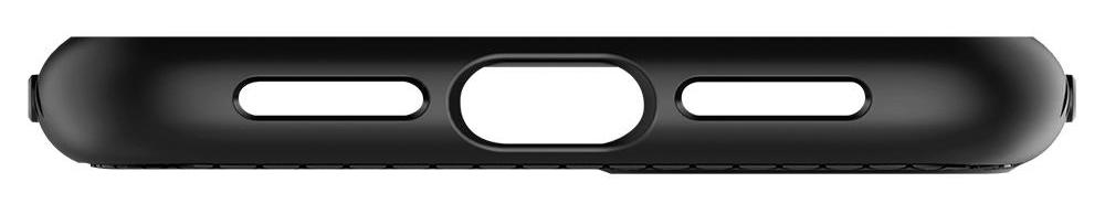 Чехлы для Apple iPhone, Samsung Galaxy