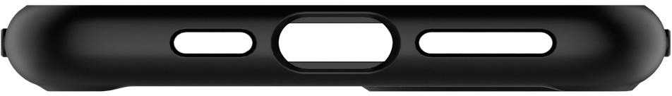 Чехлы для Apple iPhone, Samsung Galaxy