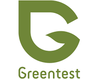 GreenTest