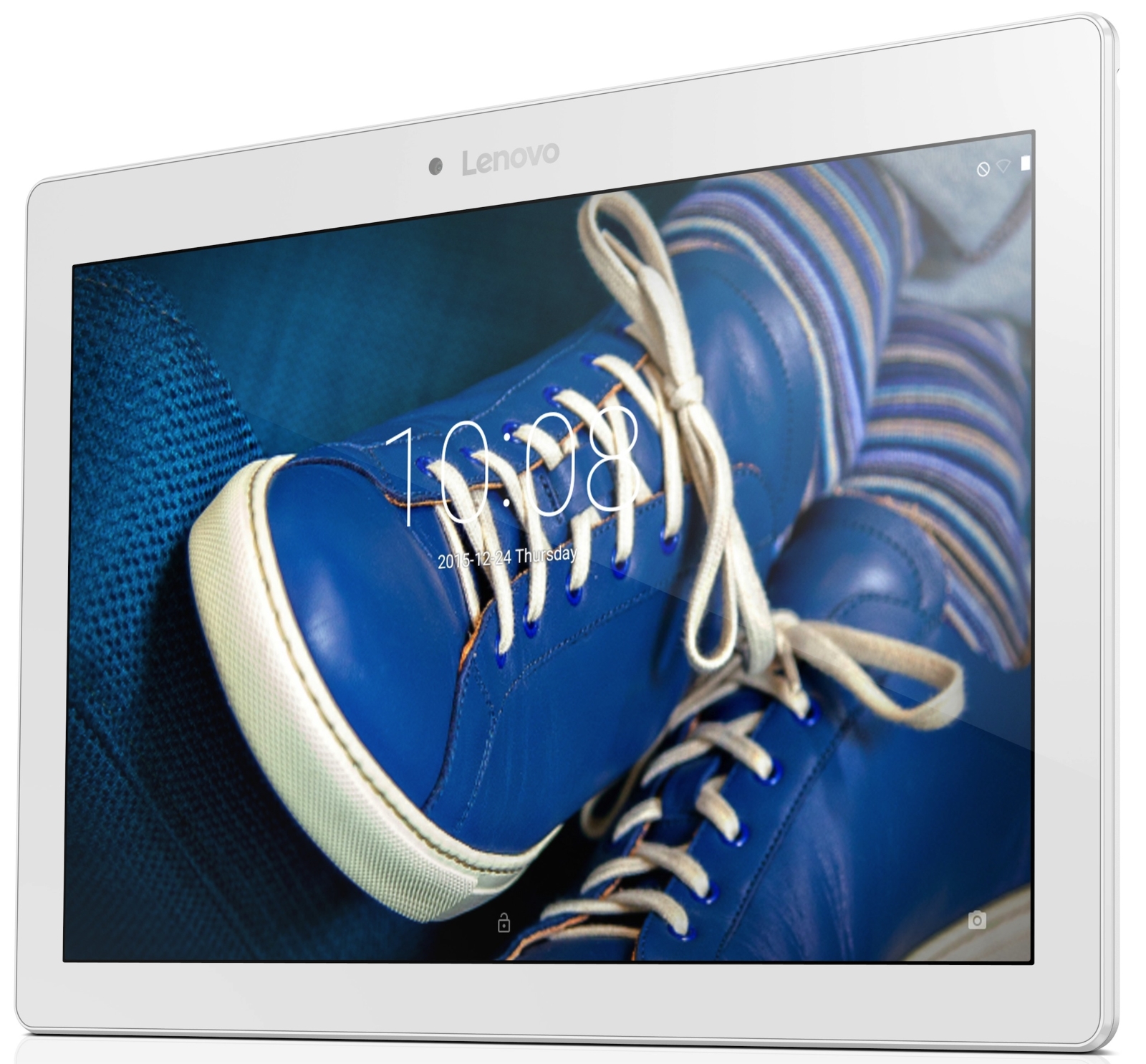 Планшет Lenovo Tab 2 Купить