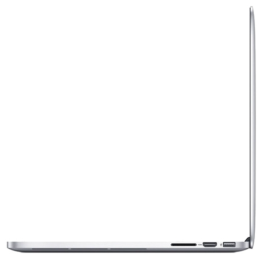 Apple MacBook Pro 15 Retina, Intel Core i7 2.5 GHz, 16Gb, 512Gb SSD (MJLT2RU/A) mid 2015 купить в интернет-магазине icover