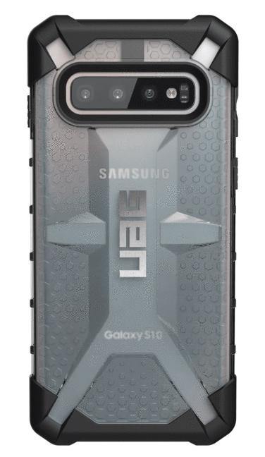 Чехлы для Apple iPhone, Samsung Galaxy