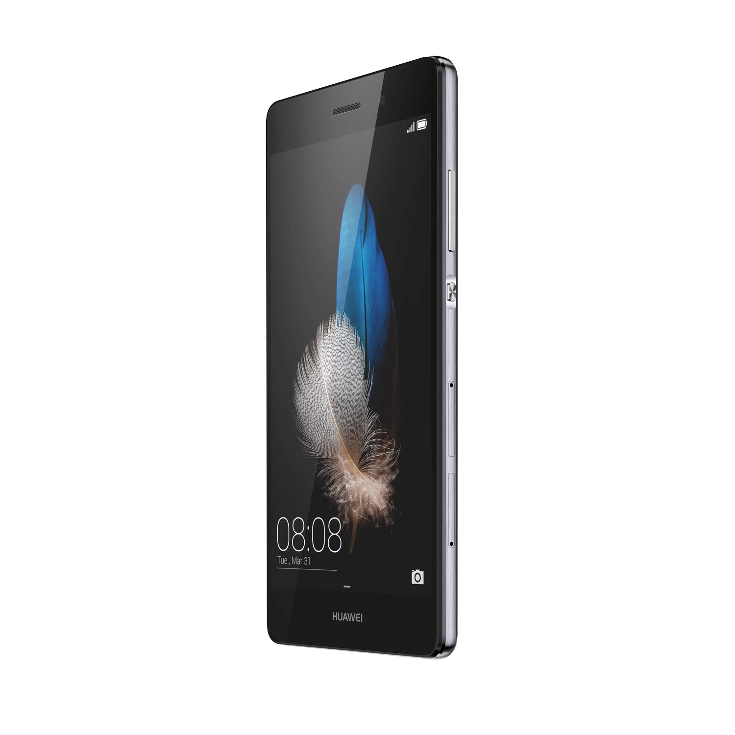 Смартфон huawei lite. Huawei ale-l21. Смартфон Huawei p8 Lite. Huawei p8 Lite 2015. Huawei ale-l21 модель.