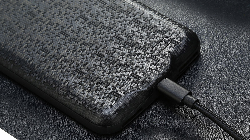 Чехлы для Apple iPhone, Samsung Galaxy