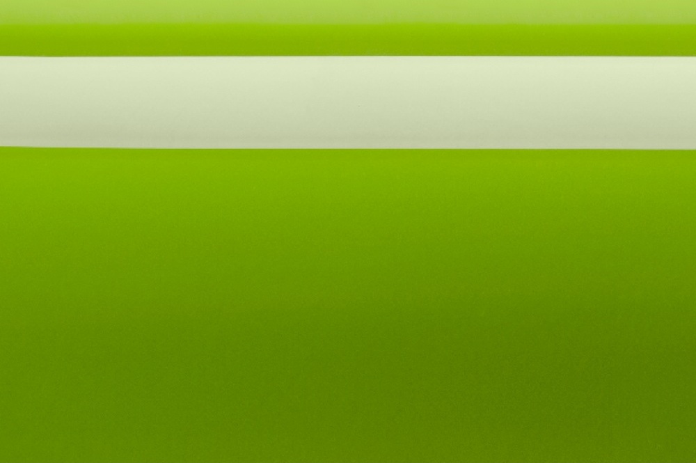 Миксер планетарный KitchenAid Artisan Classic Plus 4.8l 5KSM175PSEMA (Matcha Green) купить в интернет-магазине icover