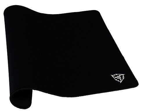 Купить thunderx3 tmp30 - игровой коврик (black) в Москве. В нашем каталоге интернет-магазина icover.ru вы можете ознакомиться с ценами, подробным описанием, фотографиями и техническими характеристиками. Низкие цены. Высокое качество. Доставка по России. Заказать товары по телефону +7(495)229-39-50 ThunderX3 TMP30 - игровой коврик (Black) купить в интернет-магазине icover
