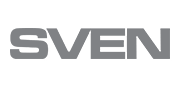 Sven