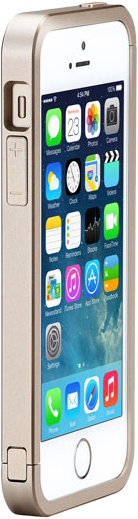 Чехлы для Apple iPhone, Samsung Galaxy