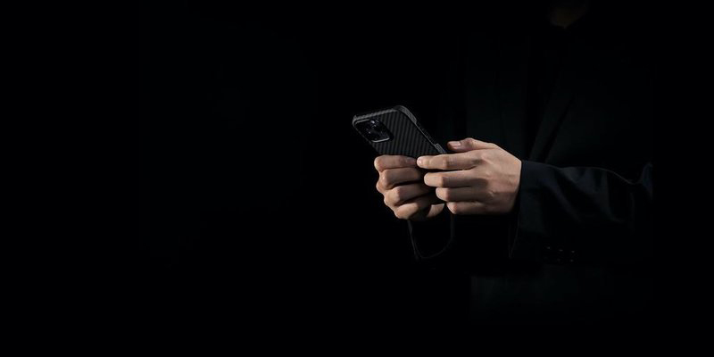 Чехлы для Apple iPhone, Samsung Galaxy