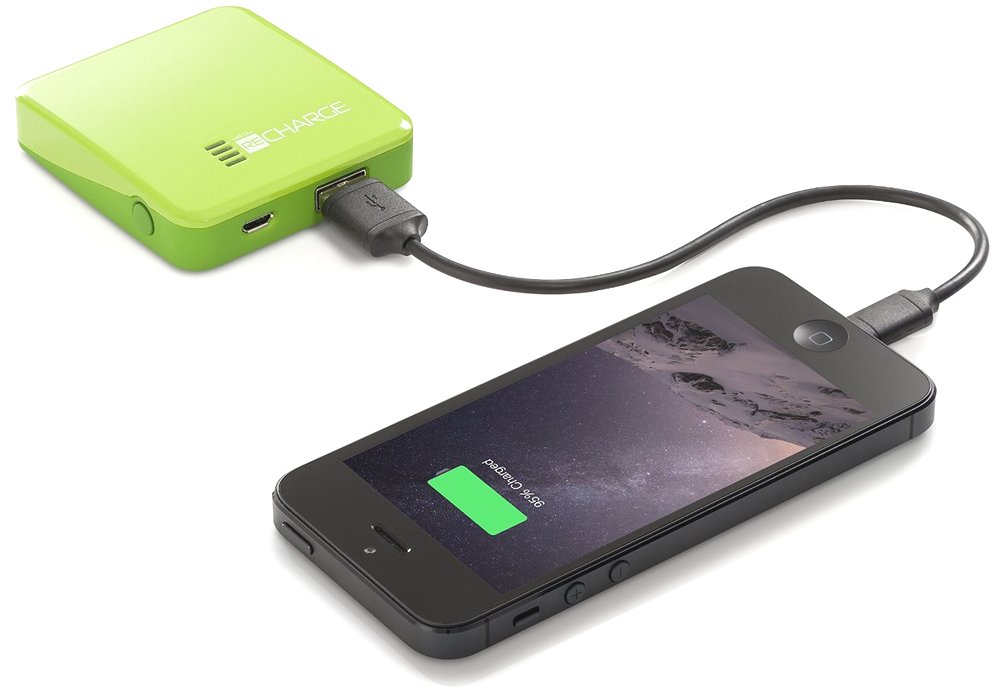 Купить techlink recharge 2500 mah - внешний аккумулятор (green) в Москве. В нашем каталоге интернет-магазина icover.ru вы можете ознакомиться с ценами, подробным описанием, фотографиями и техническими характеристиками. Низкие цены. Высокое качество. Доставка по России. Заказать товары по телефону +7(495)229-39-50 Techlink Recharge 2500 mAh - внешний аккумулятор (Green) купить в интернет-магазине icover