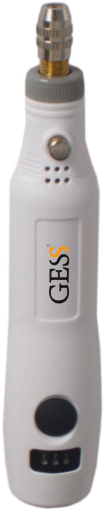 

Маникюрный прибор Gess Nail Art Ultra (GESS-640)
