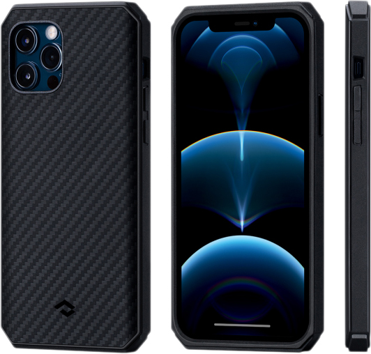 Чехлы для Apple iPhone, Samsung Galaxy