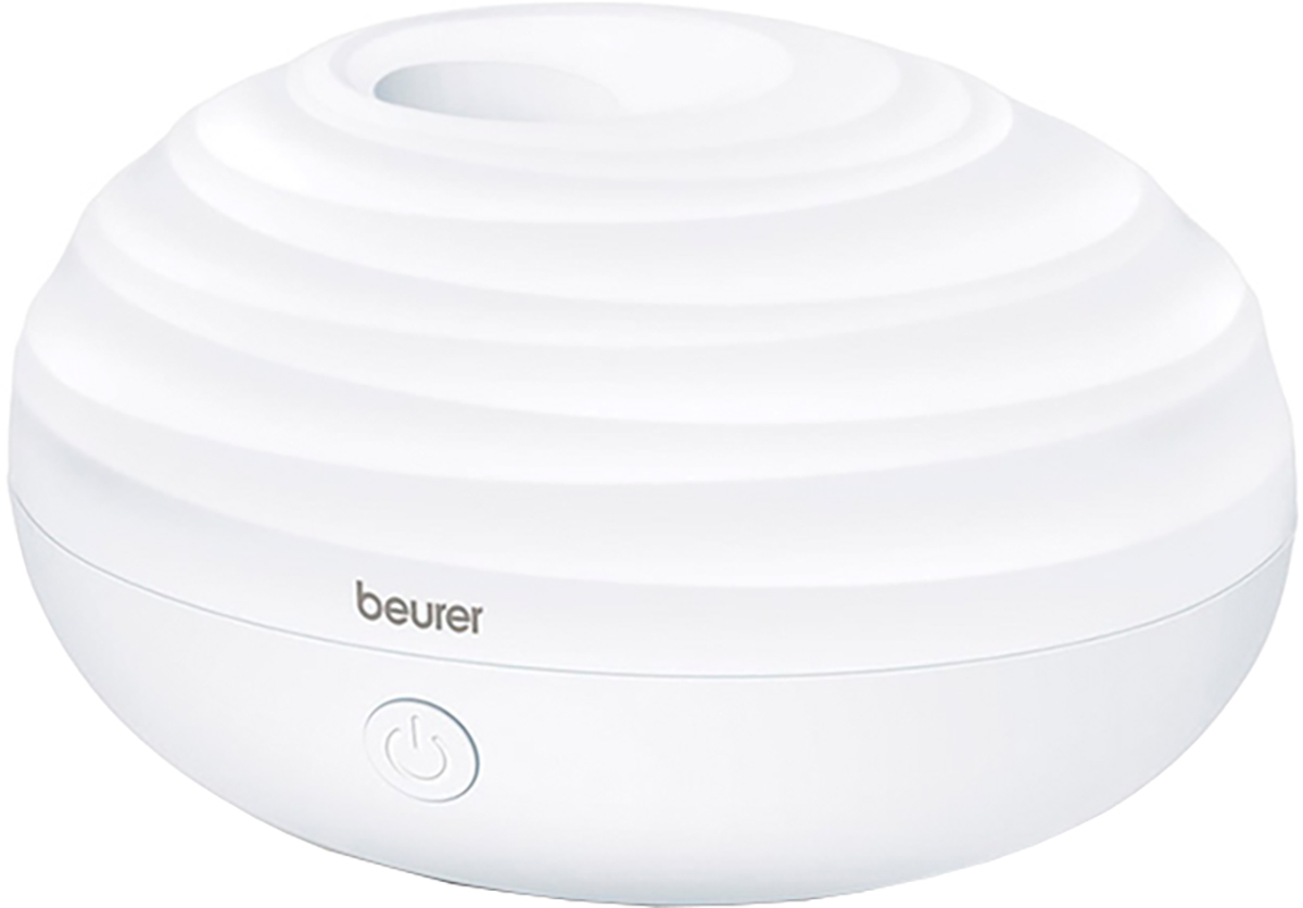 

Освежитель воздуха Beurer LA 20 (White)