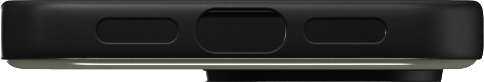 Чехлы для Apple iPhone, Samsung Galaxy