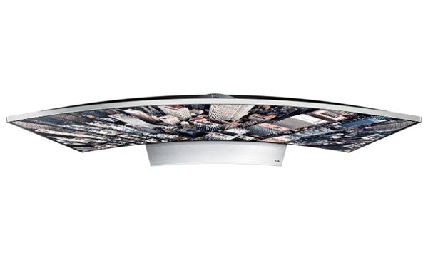 Купить samsung ue78hu9000txru - 3d led телевизор в Москве. В нашем каталоге интернет-магазина icover.ru вы можете ознакомиться с ценами, подробным описанием, фотографиями и техническими характеристиками. Низкие цены. Высокое качество. Доставка по России. Заказать товары по телефону +7(495)229-39-50 Samsung UE78HU9000TXRU - 3D LED телевизор купить в интернет-магазине icover