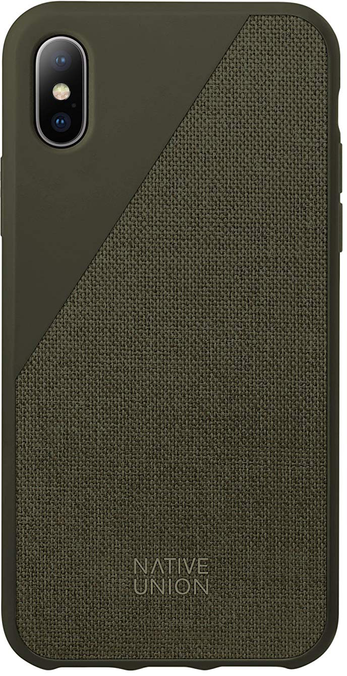 Native union чехол iphone. Native Union чехол. Native Union чехол iphone 12 Mini. Чехол на айфон x native Union. Чехол от native Union на Apple.