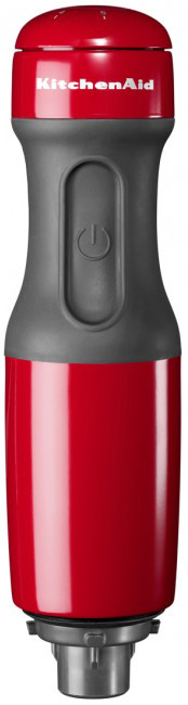 Погружной блендер KitchenAid Artisan 5KHB2571EER (Empire Red) купить в интернет-магазине icover
