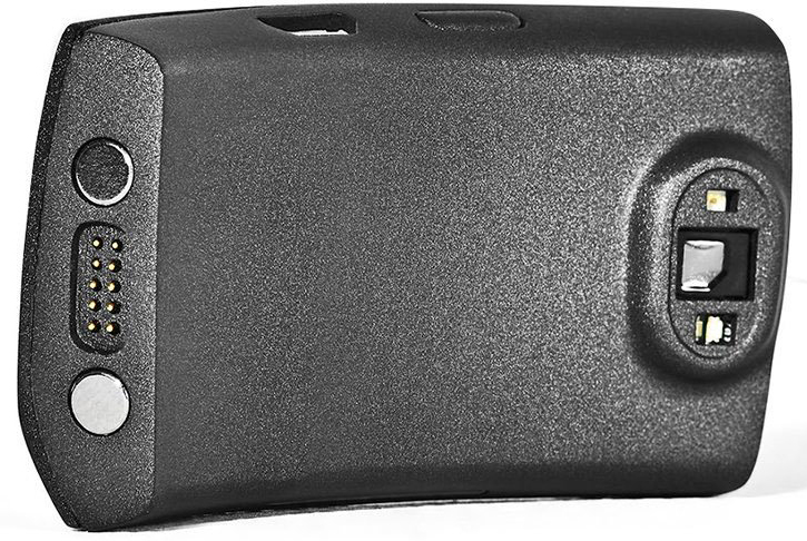 Прибор для медитации Muse S Headband (Grey) купить в интернет-магазине icover
