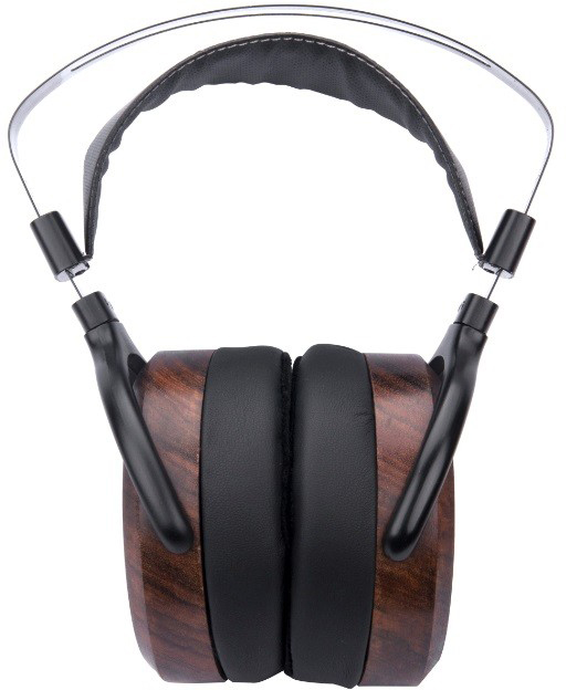 HiFiMan HE-560 - мониторные наушники купить в интернет-магазине icover