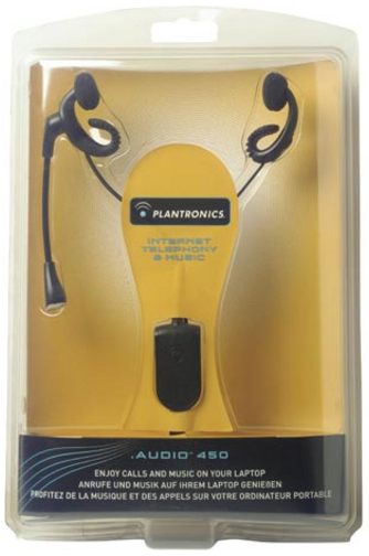 Купить plantronics audio 450 - компьютерная гарнитура (black) в Москве. В нашем каталоге интернет-магазина icover.ru вы можете ознакомиться с ценами, подробным описанием, фотографиями и техническими характеристиками. Низкие цены. Высокое качество. Доставка по России. Заказать товары по телефону +7(495)229-39-50 Plantronics Audio 450 - компьютерная гарнитура (Black) купить в интернет-магазине icover