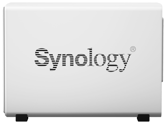 Купить synology diskstation ds213j - сетевой накопитель в Москве. В нашем каталоге интернет-магазина icover.ru вы можете ознакомиться с ценами, подробным описанием, фотографиями и техническими характеристиками. Низкие цены. Высокое качество. Доставка по России. Заказать товары по телефону +7(495)229-39-50 Synology DiskStation DS213j - сетевой накопитель купить в интернет-магазине icover